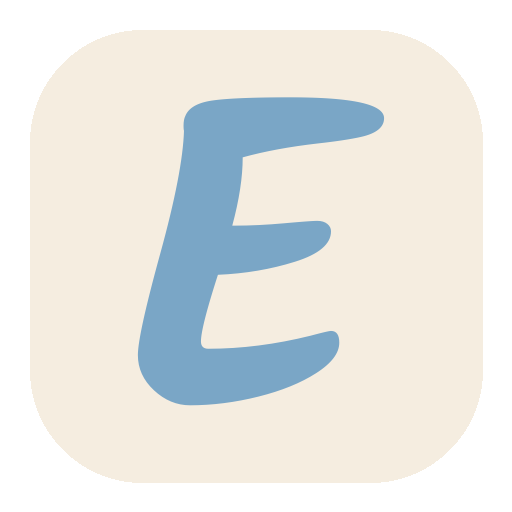 Estudantices